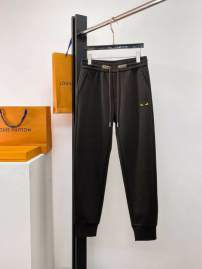 Picture of Fendi Long Pants _SKUFendiM-3XLxetr6114779